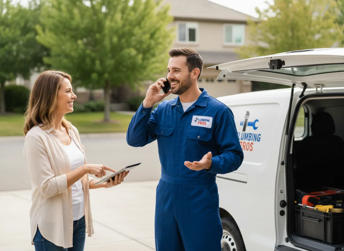 Water Heater Repair Petaluma, CA FAQs